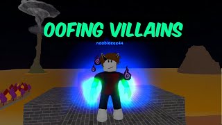 Roblox Super Power Herunterladen - how to get max level in roblox super power training