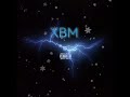 XBM-Snow
