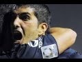 Copa Libertadores 2013 | Octavos De Final Ida | Boca Jrs 1 Corinthians 0 ✔
