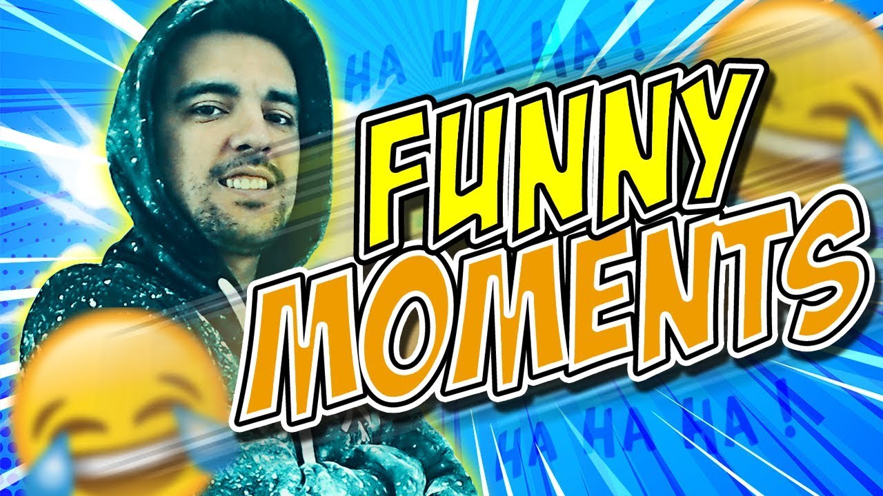 MELHORES MOMENTOS NA TWITCH | TU ÉS A NATION | SEALS