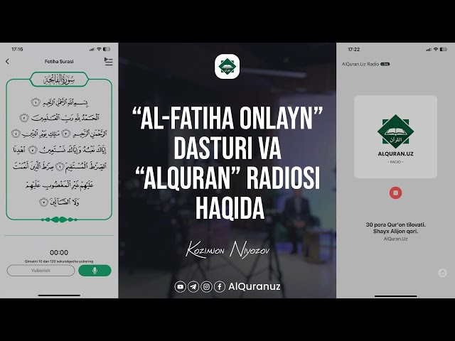 Porno xizmatchi oshxonada Anal jinsiy aloqa va uning afzalliklari