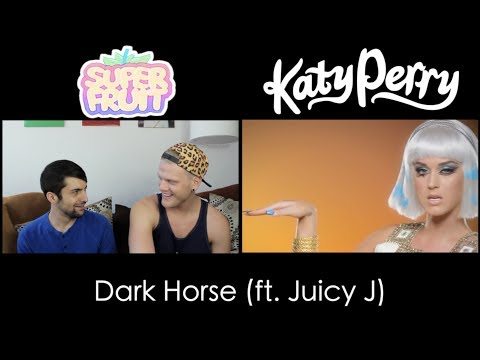 Karaoke Game Side By Side