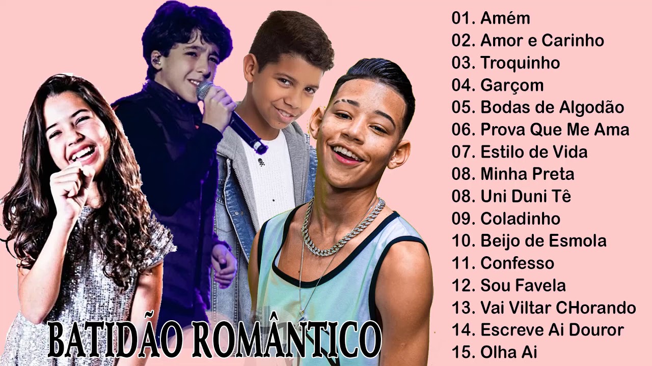 Nosso Amor (feat. DG e Batidão Stronda) - MC Bruninho, Ruanzinho