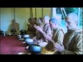 Theravada buddhism the way to true happiness