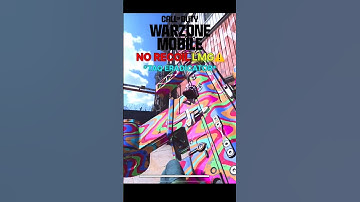 This *TAQ ERADICATOR* Build has NEGATIVE RECOIL⚡(LMG META)