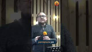 Zmartwychwstanie W Listach Apostoła Pawła