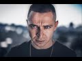 Oxxxymiron (Оксимирон) - Трекография 2008-2011.