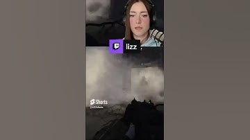 BOOMception · Fallout 4