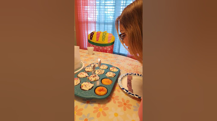 Happy Birthday Katie! 🥳 #HappyBirthday #Shorts