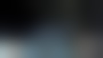 Wolf Plays Legend of Grimrock 2 - 20