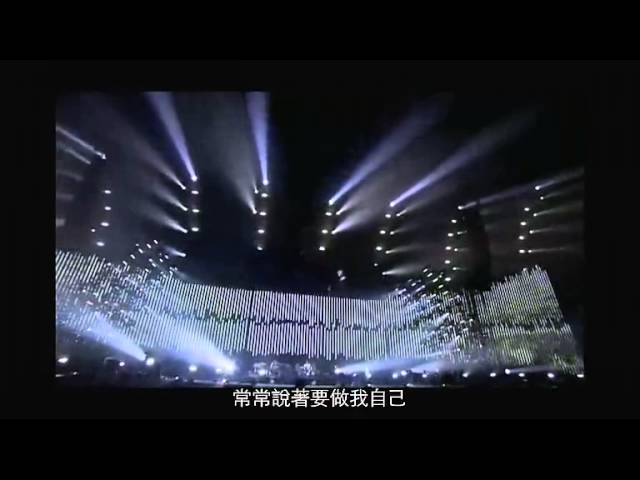 fanfareMr.Children