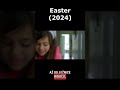 EASTER (2024) #horrorshorts   #horrorstories  #horrorstory  #scarystory image