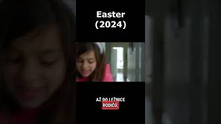 EASTER (2024) #horrorshorts   #horrorstories  #horrorstory  #scarystory