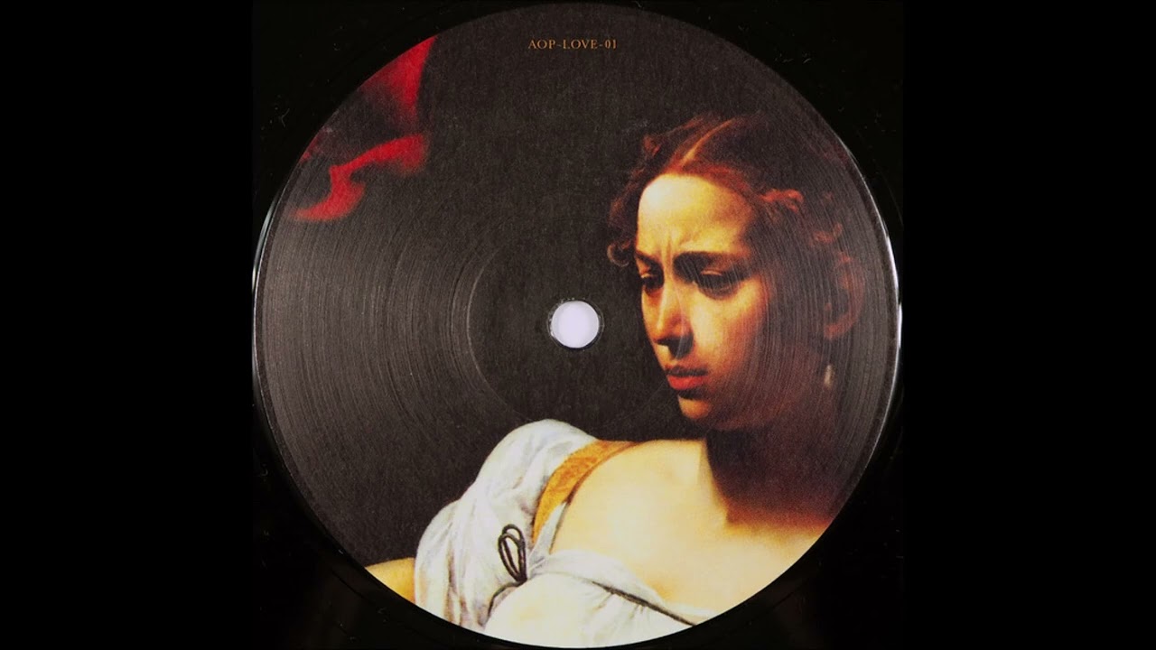 Maral Salmassi – Forever