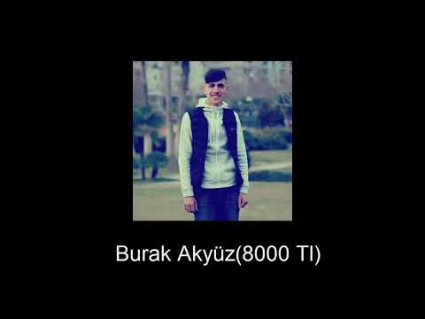 sifir bir oyunculari