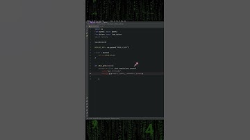 Chat GPT Access with PYTHON