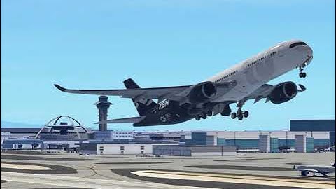 21.1 UPDATE IS HERE!!!! 3D buildings and gear Tilt for all 747s