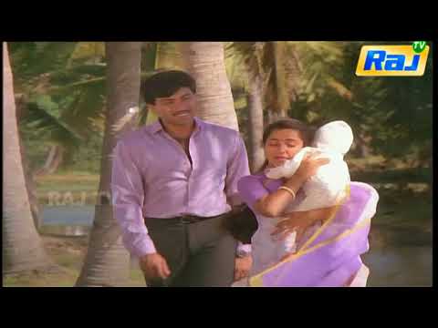 ente mamattikkuttiyammakku songs mp3 ente mamattikkuttiyammakku songs mp3