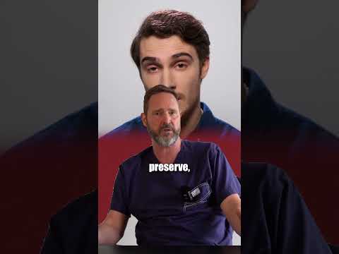 What Is the Success Rate of a Hair Transplant?