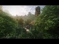 Beyond Skyrims neuester Trailer zeigt uns die Heimatländer der Bretonen und Redguards