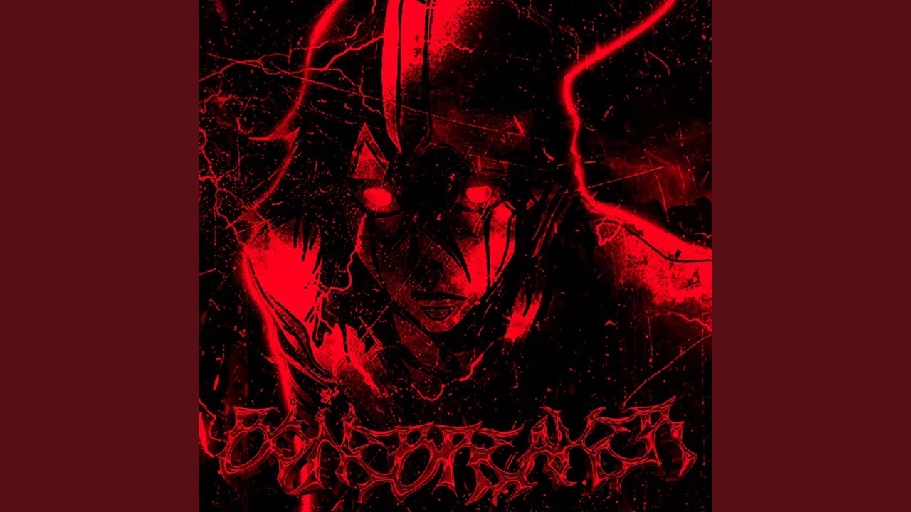 Watch BONEBREAKER on YouTube Watch BONEBREAKER on YouTube