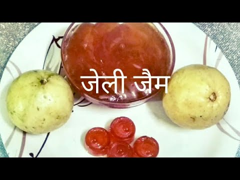 वीडियो: दलिया जेली के लिए एक पुराना नुस्खा