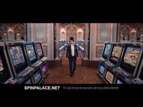 I GOT THE HAYWIRE FREE GAMES BONUS FOR SOME 3 REEL SLOT ACTION!