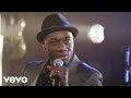 Aloe Blacc - The Man (Guitar Center Session)