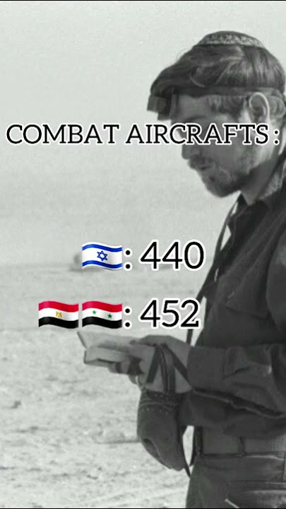 6 hours war?🤣🤣 Joke of the year #israel #egypt #yomkippur #1973 #war 🇮🇱💪🔥