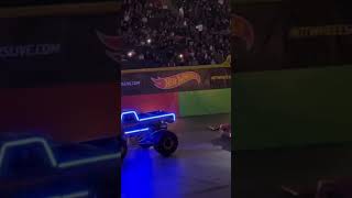 #subscribe #ytviralshorts #hotwheelsgame #youtubeshorts