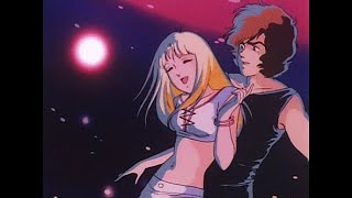 Sam Gellaitry - NO SIGNS(Slowed + Reverb)
