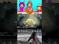 Spongebob's Emotional Journey in FNF - A Gripping Remake Mod for Mobile! #fnf #spongebob