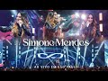 Simone Mendes - Ao Vivo Em São Paulo (Villa Country / 2024) (Show Completo