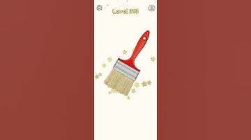 (DOP 1) || Level 313