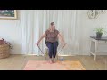 Relief for Plantar Fasciitis and Foot Pain
