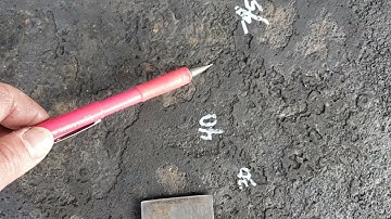 API 510 inspection of Heat Exchanger type (AES)