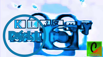 {CHANGED} An Audio Effect I’ll Call “Dell Flanged Saw”