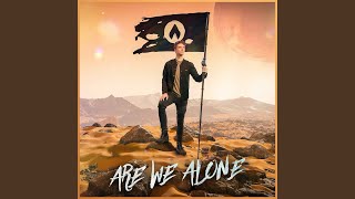 Are We Alone extended Mix