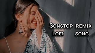 new Instagram 2024  nonstop trending remix mashup love song #song #mashup #viral #trending #nonstop