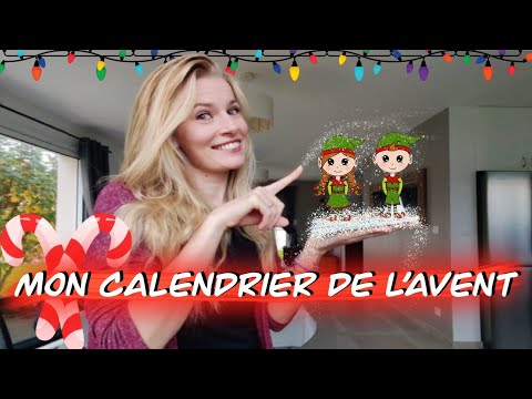 mon-calendrier-de-l'avent-etsy-diy-/-recettes-/-histoires-/-magie-!!!