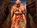 The "Melted" Option: Kratos Poison Build MELTS Berserkers in Seconds