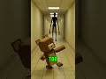 super bear adventure