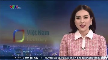 Tia Cực Tím Đạt Đỉnh Cảnh Báo Ung Thư Da Tại TPHCM