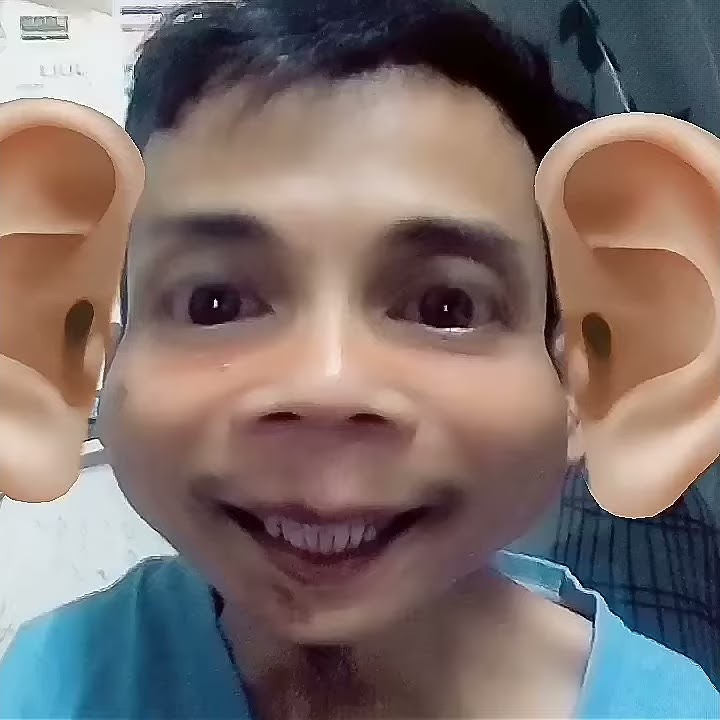 Video Kocak Grup Sepi