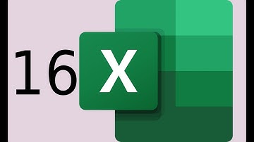 Clase 16 Validación de datos en Excel  Fechas, horas y logitud de texto .