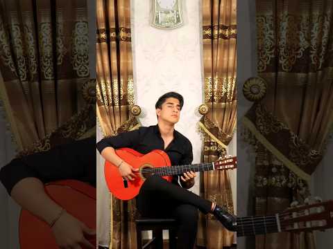     بی احساس شادمهر عقیلی