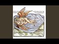 Miniature de la vidéo de la chanson I Tried To Leave You
