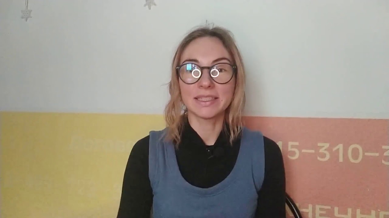 Каким способом предать имущество #выбранному #наследнику #Юрист # ...