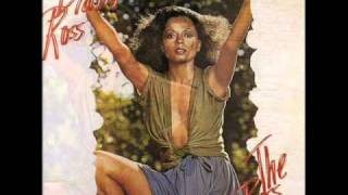 Diana Ross - I Ain&#39;t Been Licked (Chris&#39; To Love Again Mix)