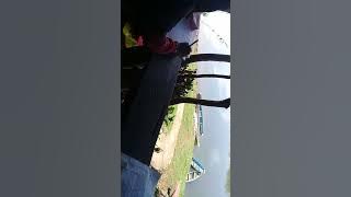 Pembelajaran di alam Terbuka